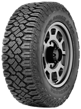 Load image into Gallery viewer, Photo - Primary