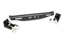 Load image into Gallery viewer, Bumper | Rear | Multiple Makes &amp; Models (Can-Am/Polaris)