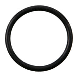 Fel-Pro 13-20 Subaru BRZ/13-16 Scion FR-S/17-20 Toyota 86/22-23 GR86 Multi-Purpose O-Ring