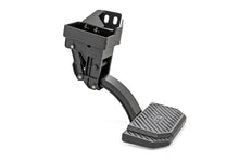 Load image into Gallery viewer, Retractable Bed Step | Manual Pull | Ford F-250/F-350 Super Duty (17-22)
