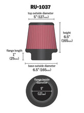 Load image into Gallery viewer, Technical Drawing