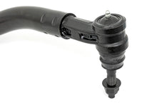 Load image into Gallery viewer, High Steer Kit | Jeep Gladiator JT/Wrangler JL 4WD (2018-2026)