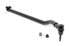 Load image into Gallery viewer, High Steer Kit | Jeep Gladiator JT/Wrangler JL 4WD (2018-2026)