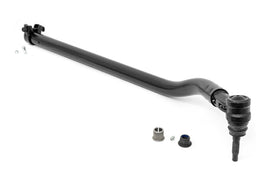 High Steer Kit | Jeep Gladiator JT/Wrangler JL 4WD (2018-2026)