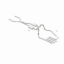 Load image into Gallery viewer, 360 Degree Image Set