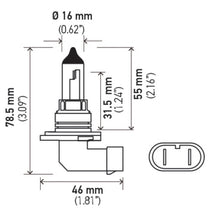 Load image into Gallery viewer, Technical Drawing