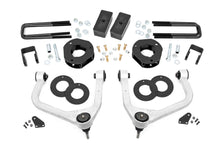 Load image into Gallery viewer, 3.5 Inch Lift Kit | Adaptive Ride Control | Chevy/GMC Sierra 1500 (19-24)/Silverado 1500 (19-24) 