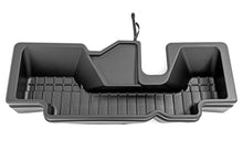 Load image into Gallery viewer, Under Seat Storage | Crew Cab | Ram 1500 2WD/4WD (2019-2026)