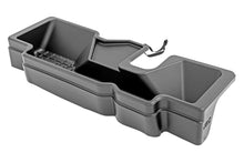 Load image into Gallery viewer, Under Seat Storage | Crew Cab | Ram 1500 2WD/4WD (2019-2026)