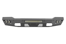 Load image into Gallery viewer, Front Bumper | Ram 2500 2WD/4WD (2019-2026)