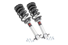Load image into Gallery viewer, M1 Loaded Strut Pair | 6 Inch | Chevy Silverado 1500 2WD/4WD (2019-2026 &amp; Classic)