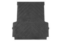 Load image into Gallery viewer, Bed Mat | 5' Bed | RC Logo | Jeep Gladiator JT 4WD (2020-2025)