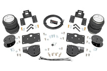 Load image into Gallery viewer, Air Spring Kit | 4 Inch Lift Kit | Ram 1500 4WD (2019-2026)