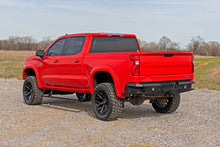 Load image into Gallery viewer, Power Running Boards | Dual Electric Motor | Crew Cab | Chevy/GMC 1500/2500HD/3500HD (19-26)