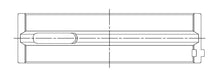 Load image into Gallery viewer, Technical Drawing
