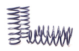 H&R 11-16 BMW 528i xDrive/535i xDrive F10 Sport Spring