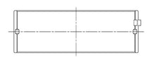 Load image into Gallery viewer, Technical Drawing