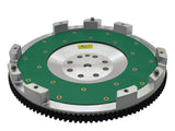 Fidanza 90-99 Mitsubishi 3000GT 3.0L T Aluminum Flywheel
