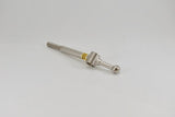Kartboy 97-01 Subaru Impreza/97-99 Subaru Legacy/02-07 Subaru WRX (w/SPT Shifter) RS Shifter