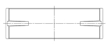 Load image into Gallery viewer, Technical Drawing
