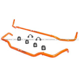 aFe Control Sway Bar Set 14-15 BMW M3/M4 (F80/82/83)
