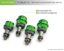 Load image into Gallery viewer, Product Brochure - a specific brochure describing a Product