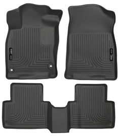 Photo - Primary