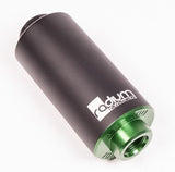 Radium Engineering 93-02 Toyota Supra (MK IV) Fuel Filter Mount Kit