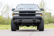 Load image into Gallery viewer, 6 Inch Lift Kit | NTD | Chevy/GMC Tahoe/Yukon 2WD/4WD (2000-2006)