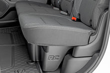 Load image into Gallery viewer, Under Seat Storage | Crew Cab | Ram 1500 2WD/4WD (2019-2026)