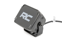 Load image into Gallery viewer, 2 Inch Spectrum Series LED Light Pods