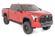 Load image into Gallery viewer, BA2 Running Boards | Side Step Bars | Toyota Tundra 2WD/4WD (2022-2025)