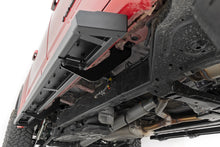 Load image into Gallery viewer, BA2 Running Boards | Side Step Bars | Toyota Tundra 2WD/4WD (2022-2025)