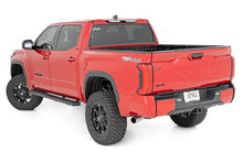 Load image into Gallery viewer, BA2 Running Boards | Side Step Bars | Toyota Tundra 2WD/4WD (2022-2025)