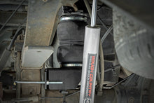 Load image into Gallery viewer, Air Spring Kit | | Ford F-250/F-350 Super Duty 4WD (2005-2016)