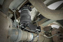 Load image into Gallery viewer, Air Spring Kit | | Ford F-250/F-350 Super Duty 4WD (2005-2016)