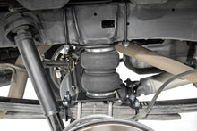Load image into Gallery viewer, Air Spring Kit | 0-6" Lifts | Toyota Tundra 2WD/4WD (2007-2021)
