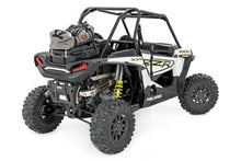 Load image into Gallery viewer, Cargo Box | 2 &amp; 4 Seater | 27 GL | Polaris RZR XP 1000 