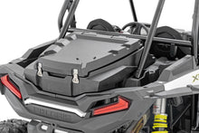 Load image into Gallery viewer, Cargo Box | 2 &amp; 4 Seater | 27 GL | Polaris RZR XP 1000 