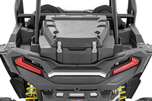 Load image into Gallery viewer, Cargo Box | 2 &amp; 4 Seater | 27 GL | Polaris RZR XP 1000 