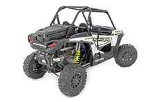 Load image into Gallery viewer, Cargo Box | 2 &amp; 4 Seater | 27 GL | Polaris RZR XP 1000 