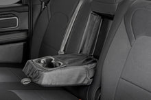 Load image into Gallery viewer, Seat Covers |Bucket Seats | FR &amp; RR | Ram 1500 2WD/4WD (2019-2026)