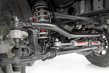 Load image into Gallery viewer, High Steer Kit | Jeep Gladiator JT/Wrangler JL 4WD (2018-2026)