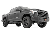 Load image into Gallery viewer, 3.5 Inch Lift Kit | Toyota Tundra 4WD (2022-2026)