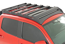 Load image into Gallery viewer, Roof Rack | Toyota Tacoma 2WD/4WD (2005-2023)