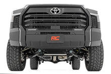 Load image into Gallery viewer, 3.5 Inch Lift Kit | Toyota Tundra 4WD (2022-2026)