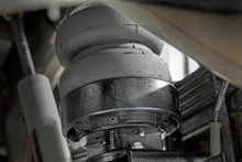 Load image into Gallery viewer, Air Spring Cradle Kit