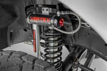 Load image into Gallery viewer, 4.5-6 Inch Coilover Conversion Upgrade Kit | Vertex/V2 | Ram 2500 4WD (14-26)