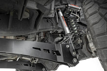 Load image into Gallery viewer, 4.5-6 Inch Coilover Conversion Upgrade Kit | Vertex/V2 | Ram 2500 4WD (14-26)