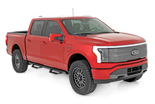 Load image into Gallery viewer, 2 Inch Leveling Kit | Ford F-150 Lightning 4WD (2022-2025)